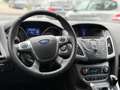 Ford Focus 1.0 EcoBoost Titanium | Climate control | Navi | T Negro - thumbnail 13