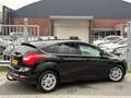 Ford Focus 1.0 EcoBoost Titanium | Climate control | Navi | T Negro - thumbnail 29