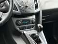 Ford Focus 1.0 EcoBoost Titanium | Climate control | Navi | T Negro - thumbnail 21