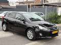 Ford Focus 1.0 EcoBoost Titanium | Climate control | Navi | T Negro - thumbnail 15