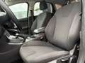 Ford Focus 1.0 EcoBoost Titanium | Climate control | Navi | T Negro - thumbnail 11