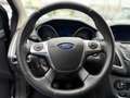 Ford Focus 1.0 EcoBoost Titanium | Climate control | Navi | T Negro - thumbnail 32