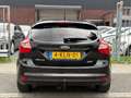 Ford Focus 1.0 EcoBoost Titanium | Climate control | Navi | T Negro - thumbnail 6
