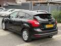 Ford Focus 1.0 EcoBoost Titanium | Climate control | Navi | T Negro - thumbnail 19