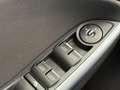 Ford Focus 1.0 EcoBoost Titanium | Climate control | Navi | T Negro - thumbnail 25