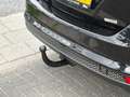 Ford Focus 1.0 EcoBoost Titanium | Climate control | Navi | T Negro - thumbnail 7