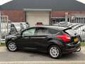 Ford Focus 1.0 EcoBoost Titanium | Climate control | Navi | T Negro - thumbnail 27