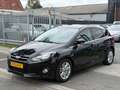 Ford Focus 1.0 EcoBoost Titanium | Climate control | Navi | T Negro - thumbnail 14