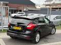 Ford Focus 1.0 EcoBoost Titanium | Climate control | Navi | T Negro - thumbnail 28