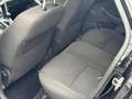 Ford Focus 1.0 EcoBoost Titanium | Climate control | Navi | T Negro - thumbnail 12