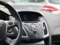 Ford Focus 1.0 EcoBoost Titanium | Climate control | Navi | T Negro - thumbnail 22