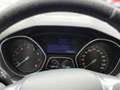 Ford Focus 1.0 EcoBoost Titanium | Climate control | Navi | T Negro - thumbnail 31