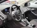 Ford Focus 1.0 EcoBoost Titanium | Climate control | Navi | T Negro - thumbnail 8