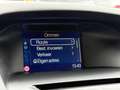 Ford Focus 1.0 EcoBoost Titanium | Climate control | Navi | T Negro - thumbnail 30