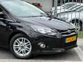 Ford Focus 1.0 EcoBoost Titanium | Climate control | Navi | T Negro - thumbnail 17