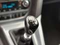 Ford Focus 1.0 EcoBoost Titanium | Climate control | Navi | T Negro - thumbnail 24