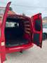 Volkswagen Caddy Caddy 2.0 TDI DSG Edition 35 Rouge - thumbnail 8
