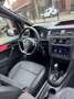 Volkswagen Caddy Caddy 2.0 TDI DSG Edition 35 Rouge - thumbnail 6
