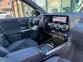 Mercedes-Benz EQA 250 + Star Edition (AmgLine) - 4 ANS GARANTIE Noir - thumbnail 2