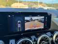 Mercedes-Benz EQA 250 + Star Edition (AmgLine) - 4 ANS GARANTIE Noir - thumbnail 10