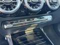 Mercedes-Benz EQA 250 + Star Edition (AmgLine) - 4 ANS GARANTIE Noir - thumbnail 11