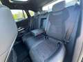 Mercedes-Benz EQA 250 + Star Edition (AmgLine) - 4 ANS GARANTIE Noir - thumbnail 14