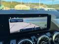 Mercedes-Benz EQA 250 + Star Edition (AmgLine) - 4 ANS GARANTIE Noir - thumbnail 9