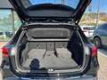 Mercedes-Benz EQA 250 + Star Edition (AmgLine) - 4 ANS GARANTIE Noir - thumbnail 15