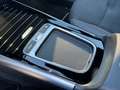 Mercedes-Benz EQA 250 + Star Edition (AmgLine) - 4 ANS GARANTIE Noir - thumbnail 12