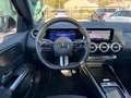 Mercedes-Benz EQA 250 + Star Edition (AmgLine) - 4 ANS GARANTIE Noir - thumbnail 8