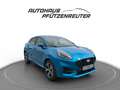 Ford Puma ST-Line  LED FGS Kamera Blau - thumbnail 7