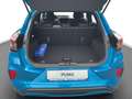 Ford Puma ST-Line  LED FGS Kamera Blau - thumbnail 21