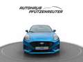Ford Puma ST-Line  LED FGS Kamera Blau - thumbnail 8