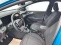 Ford Puma ST-Line  LED FGS Kamera Blau - thumbnail 9