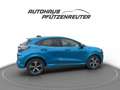 Ford Puma ST-Line  LED FGS Kamera Blau - thumbnail 6