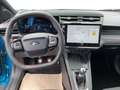 Ford Puma ST-Line  LED FGS Kamera Blau - thumbnail 14
