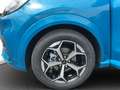 Ford Puma ST-Line  LED FGS Kamera Blau - thumbnail 23