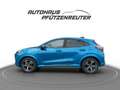Ford Puma ST-Line  LED FGS Kamera Blau - thumbnail 2