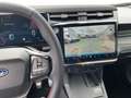 Ford Puma ST-Line  LED FGS Kamera Blau - thumbnail 11
