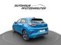 Ford Puma ST-Line  LED FGS Kamera Blau - thumbnail 3