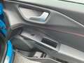 Ford Puma ST-Line  LED FGS Kamera Blau - thumbnail 17