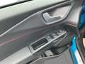 Ford Puma ST-Line  LED FGS Kamera Blau - thumbnail 12