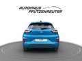 Ford Puma ST-Line  LED FGS Kamera Blau - thumbnail 4
