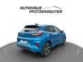 Ford Puma ST-Line  LED FGS Kamera Blau - thumbnail 5