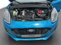 Ford Puma ST-Line  LED FGS Kamera Blau - thumbnail 22