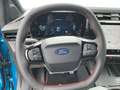 Ford Puma ST-Line  LED FGS Kamera Blau - thumbnail 10