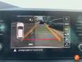 Skoda Kamiq 1.0 TSI Ambition 85kW Blanco - thumbnail 13