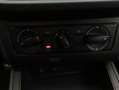 SEAT Arona 1.0 TSI Ecomotive S&S Style 95 Blanco - thumbnail 13