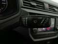 SEAT Arona 1.0 TSI Ecomotive S&S Style 95 Blanco - thumbnail 17