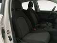 SEAT Arona 1.0 TSI Ecomotive S&S Style 95 Blanco - thumbnail 8